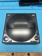 Official nec turbografx for sale  Baton Rouge