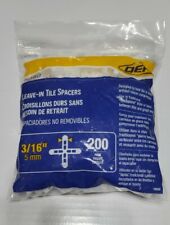 Qep 200 professional for sale  Chandler