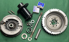 Triumph 500 650 for sale  BRENTWOOD