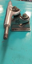 Gull wing sidewinder for sale  Salina