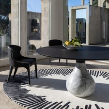 Roche bobois aqua for sale  New York