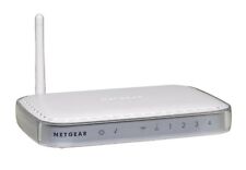 Roteador sem fio Netgear com adaptador duplo Linksys PAP2T VOIP ATA integrado comprar usado  Enviando para Brazil