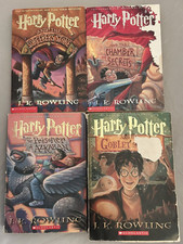Paperback book lot for sale  Alpharetta