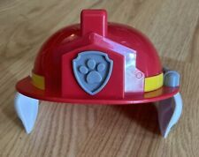 Paw patrol kids for sale  Greenville