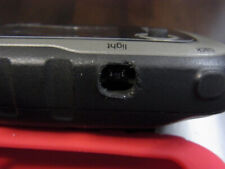 Garmin etrex power for sale  PETERBOROUGH