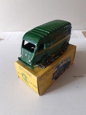 Cij renault 1000 d'occasion  Dinan