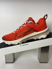 Nike react terra gebraucht kaufen  Moosinning