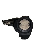 Coperchio carter max usato  Ceccano