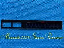 Marantz model 2225 usato  San Martino Dall Argine