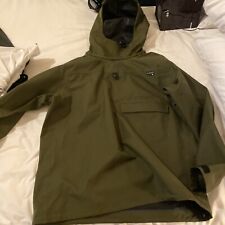 Loop anorak jacket for sale  LONDON