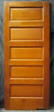 31.5 x79 antique for sale  Scranton