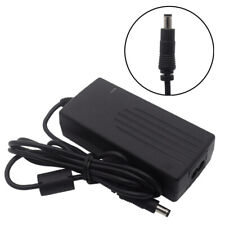 Adapter power supply d'occasion  Expédié en Belgium