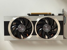 3gb card graphics hd7950 for sale 3gb card graphics hd7950 for sale UK