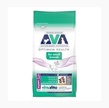 Ava optimum health for sale  MANCHESTER