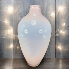 Crate barrel pink for sale  Des Plaines