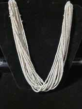 Strängige filigrane kette gebraucht kaufen  Augsburg