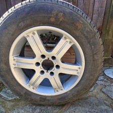 shogun mitsubishi warrior for sale shogun mitsubishi warrior for sale TUNBRIDGE WELLS