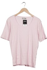 Danefae shirt damen gebraucht kaufen  Berlin