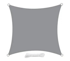 Swift sun shade for sale  BEXHILL-ON-SEA