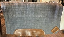 Impact gel western for sale  Queen Creek