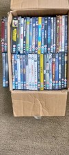 Dvd selection assorted for sale  OKEHAMPTON