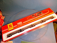 Piko spur 4136 gebraucht kaufen  Karben