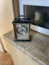 Metamec quartz carriage for sale  SOUTHPORT