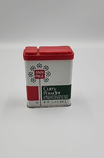 Vintage ann page for sale  Luzerne
