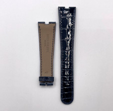 Patek philippe golden usato Patek philippe golden usato  Italia