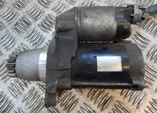 Genuine 2003 2008 for sale  BIRMINGHAM