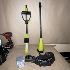 edger sun joe trimmer for sale edger sun joe trimmer for sale Laredo