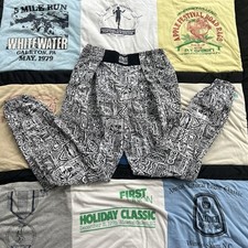Vintage 80s 90s for sale  Holly Springs