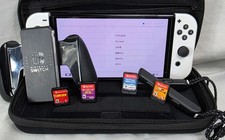 games nintendo w switch for sale games nintendo w switch for sale Cochran