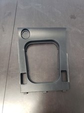 Acabamento da moldura do câmbio BMW Z3 danificado pelo fabricante  comprar usado  Enviando para Brazil