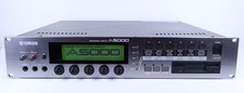 Rare yamaha a5000 for sale  Las Vegas