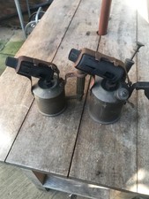 Vintage seivert swedish for sale  YORK