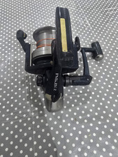 Daiwa emblem 5000a d'occasion  Expédié en Belgium