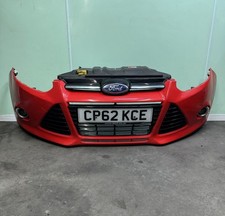 2011 2014 ford for sale  RAINHAM