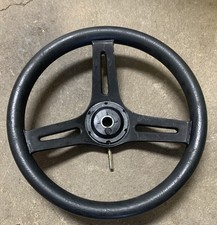 Oem troy bilt for sale  Klingerstown