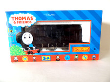 Hornby thomas friends for sale  SHEFFIELD