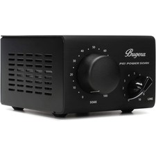 Bugera ps1 passive for sale  Middletown
