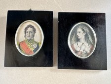 louis philippe for sale louis philippe for sale BUNTINGFORD