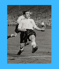 Alf ramsey legendary for sale  UK