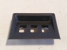 Porsche 911 993 gebraucht kaufen  Delbrück
