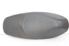Saddle sym jet d'occasion  Expédié en Belgium