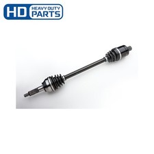Polaris heavy duty for sale  USA