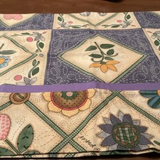 New hand made for sale  Dexter