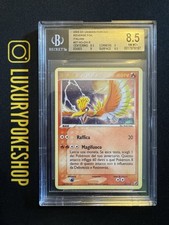 Carta card pokemon usato  Villanova Marchesana