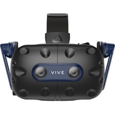 Htc vive pro for sale  LONDON