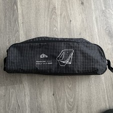 Iclimb low ultralight for sale  Hemet